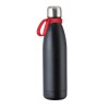 Gourde RETUMBLER-myTOULON