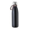 Gourde RETUMBLER-myTOULON