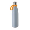 Gourde RETUMBLER-myTOULON