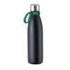 Gourde RETUMBLER-myTOULON