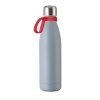 Gourde RETUMBLER-myTOULON