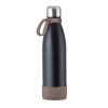 Gourde RETUMBLER-myTOULON