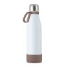 Gourde RETUMBLER-myTOULON