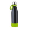Gourde RETUMBLER-myTOULON