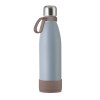Gourde RETUMBLER-myTOULON