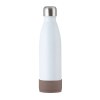 Gourde RETUMBLER-myTOULON