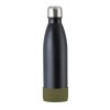 Gourde RETUMBLER-myTOULON