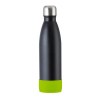 Gourde RETUMBLER-myTOULON