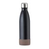 Gourde RETUMBLER-myTOULON