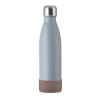 Gourde RETUMBLER-myTOULON
