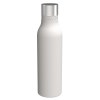 Gourde RETUMBLER-myTOULON II 820