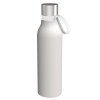 Gourde RETUMBLER-myTOULON II 820