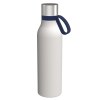Gourde RETUMBLER-myTOULON II 820