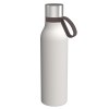 Gourde RETUMBLER-myTOULON II 820