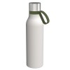 Gourde RETUMBLER-myTOULON II 820