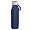 Gourde RETUMBLER-myTOULON II 820