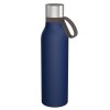 Gourde RETUMBLER-myTOULON II 820
