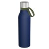 Gourde RETUMBLER-myTOULON II 820