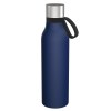 Gourde RETUMBLER-myTOULON II 820