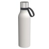 Gourde RETUMBLER-myTOULON II 820