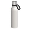 Gourde RETUMBLER-myTOULON II 820