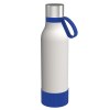 Gourde RETUMBLER-myTOULON II 820