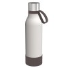 Gourde RETUMBLER-myTOULON II 820