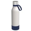 Gourde RETUMBLER-myTOULON II 820