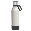 Gourde RETUMBLER-myTOULON II 820