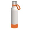 Gourde RETUMBLER-myTOULON II 820