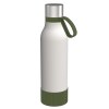 Gourde RETUMBLER-myTOULON II 820