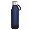 Gourde RETUMBLER-myTOULON II 820