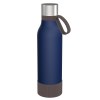 Gourde RETUMBLER-myTOULON II 820