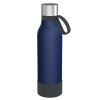 Gourde RETUMBLER-myTOULON II 820