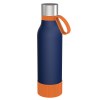 Gourde RETUMBLER-myTOULON II 820