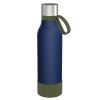 Gourde RETUMBLER-myTOULON II 820