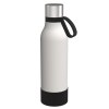 Gourde RETUMBLER-myTOULON II 820