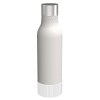 Gourde RETUMBLER-myTOULON II 820