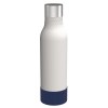 Gourde RETUMBLER-myTOULON II 820
