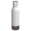 Gourde RETUMBLER-myTOULON II 820