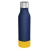 Gourde RETUMBLER-myTOULON II 820
