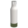 Gourde RETUMBLER-myTOULON II 820
