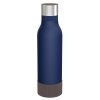 Gourde RETUMBLER-myTOULON II 820