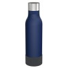 Gourde RETUMBLER-myTOULON II 820