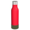 Gourde RETUMBLER-myTOULON II 820