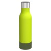 Gourde RETUMBLER-myTOULON II 820