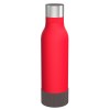 Gourde RETUMBLER-myTOULON II 820