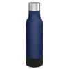 Gourde RETUMBLER-myTOULON II 820