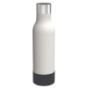 Gourde RETUMBLER-myTOULON II 820