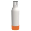 Gourde RETUMBLER-myTOULON II 820